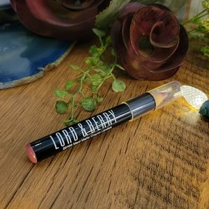 Lord & Berry Matte Crayon Lipstick
